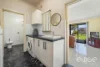 28 Langford Terrace, Salisbury North, SA 5108-Image