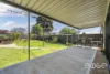 28 Langford Terrace, Salisbury North, SA 5108-Image