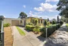 28 Langford Terrace, Salisbury North, SA 5108-Image