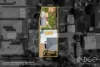 28 Langford Terrace, Salisbury North, SA 5108-Image
