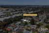 28 Langford Terrace, Salisbury North, SA 5108-Image