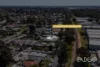 28 Langford Terrace, Salisbury North, SA 5108-Image