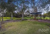 28 Langford Terrace, Salisbury North, SA 5108-Image