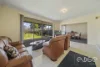 28 Langford Terrace, Salisbury North, SA 5108-Image