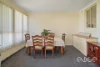28 Langford Terrace, Salisbury North, SA 5108-Image