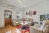 28 Langford Terrace, Salisbury North, SA 5108-Image