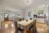 28 Langford Terrace, Salisbury North, SA 5108-Image