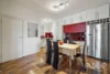 28 Langford Terrace, Salisbury North, SA 5108-Image