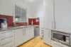 28 Langford Terrace, Salisbury North, SA 5108-Image