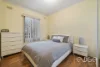 28 Langford Terrace, Salisbury North, SA 5108-Image