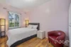 28 Langford Terrace, Salisbury North, SA 5108-Image