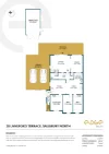 28 Langford Terrace, Salisbury North, SA 5108-Floorplan