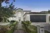 28 Langhorne Crescent, Rowville, Vic 3178