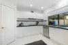 28 Langhorne Crescent, Rowville, Vic 3178-Image