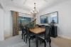 28 Langhorne Crescent, Rowville, Vic 3178-Image