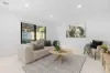 28 Langhorne Crescent, Rowville, Vic 3178-Image