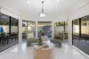 28 Langhorne Crescent, Rowville, Vic 3178-Image