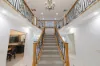 28 Langhorne Crescent, Rowville, Vic 3178-Image