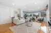 28 Langhorne Crescent, Rowville, Vic 3178-Image