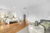 28 Langhorne Crescent, Rowville, Vic 3178-Image
