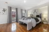 28 Langhorne Crescent, Rowville, Vic 3178-Image