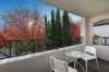 28 Langhorne Crescent, Rowville, Vic 3178-Image