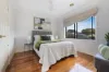 28 Langhorne Crescent, Rowville, Vic 3178-Image