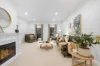 28 Langhorne Crescent, Rowville, Vic 3178-Image