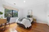 28 Langhorne Crescent, Rowville, Vic 3178-Image