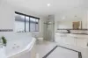 28 Langhorne Crescent, Rowville, Vic 3178-Image