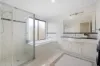 28 Langhorne Crescent, Rowville, Vic 3178-Image
