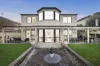 28 Langhorne Crescent, Rowville, Vic 3178-Image