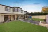 28 Langhorne Crescent, Rowville, Vic 3178-Image