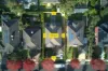 28 Langhorne Crescent, Rowville, Vic 3178-Image