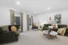28 Langhorne Crescent, Rowville, Vic 3178-Image
