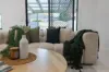 28 Langhorne Crescent, Rowville, Vic 3178-Image