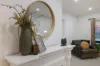 28 Langhorne Crescent, Rowville, Vic 3178-Image