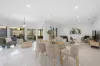 28 Langhorne Crescent, Rowville, Vic 3178-Image