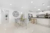 28 Langhorne Crescent, Rowville, Vic 3178-Image