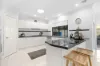 28 Langhorne Crescent, Rowville, Vic 3178-Image