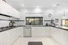 28 Langhorne Crescent, Rowville, Vic 3178-Image