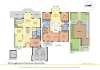 28 Langhorne Crescent, Rowville, Vic 3178-Floorplan