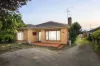 28 Langton Street, Glenroy, Vic 3046