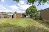 28 Langton Street, Glenroy, Vic 3046-Image