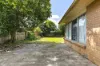 28 Langton Street, Glenroy, Vic 3046-Image