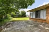 28 Langton Street, Glenroy, Vic 3046-Image