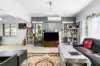 28 Langton Street, Glenroy, Vic 3046-Image