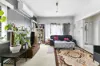 28 Langton Street, Glenroy, Vic 3046-Image