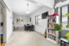 28 Langton Street, Glenroy, Vic 3046-Image