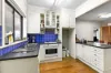 28 Langton Street, Glenroy, Vic 3046-Image
